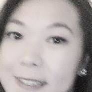 Jingjing Zhang Email & Phone Number