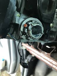 Come join the discussion about diesel performance, modifications. 2002 E 150 Ignition Lock Cylinder Removal No Key Ford Automobiles