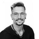 Julia Feiger ... Dominique Feihl auf xing.com