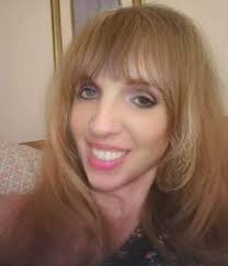 Len Cox & Sons Excavating, 1203 Theodore St, Ste 2A, Crest Hill, IL 60403,  US