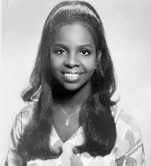 Happy 80th birthday to the Empress of Soul. The Fabulous Gladys Knight, she  has been singing since the age of 8 years old, over 7 decades, we wish her  many more years