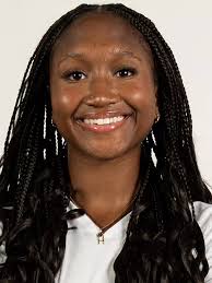 Conner, Lis Score In 2-1 Victory Over NJIT