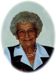 Racine Obituaries: Betty V. Hansen