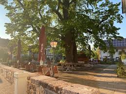Die 5 Besten Restaurants In Bad Salzschlirf 2020 Mit Bildern Tripadvisor