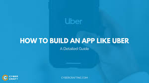The development cost includes specification, graphic layouts, app prototype, implementation of all components, internal tests, acceptance tests and application implementation support. How To Build An App Like Uber Taxi App Development Guide