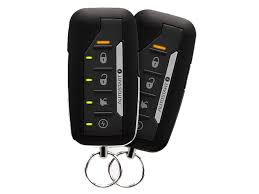 If you're looking to start seeing better, you might think about turning to glasses, contact lenses and corrective surgery — the most common methods people use to improve their vision. Autostart As 2386tws 2 Way Remote Start System