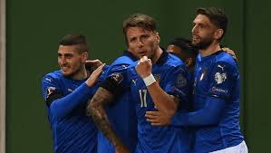 ¿cómo ver en méxico italia vs turquía en la euro 2021? Zts4dbqeilvnfm