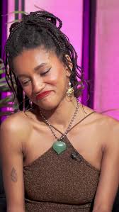 Replying to @Rose Meehan Twinning! 👯‍♀️ It’s #GeminiSeason and Karamo and  Indigo have your predictions for your next trip around the sun 🌞 ♊️  #gemini #gemini♊️ #horoscope #astrology #astrologytiktok ...