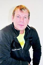 Ohne Fußball geht es nicht