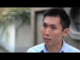 ClarkMorgan Insights