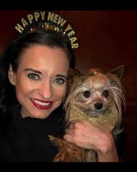 Remembering Maureen Collins