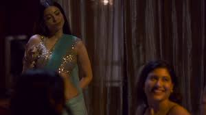 Tollywood actress latest navel show photos. Four Desi Indian Women Showing Navel Together Hot Saree Navel Show Youtube