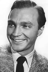 Betsy Drake : sa biographie, filmographie, et quelques photos