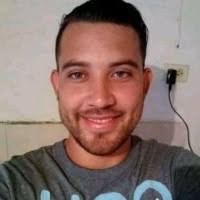 100+ "Johnny Marin" profiles