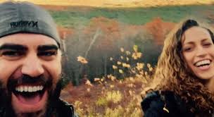 Anna Short and Shane Gangloff's Wedding Website