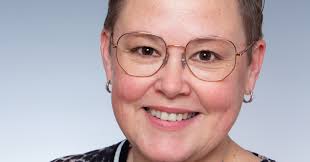 Gemeinde St. Oswald bei Haslach