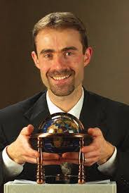 James Mazzarelli's Instagram, Twitter & Facebook