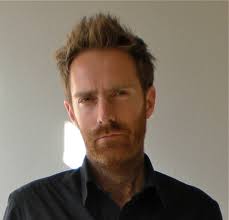 Program MoR_SE 20160527