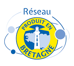 Adeva Tertiaire Agence Interim Nantes Rennes Laval Le Mans Vannes Pontivy Vitre St Malo Adeva Tertiaire