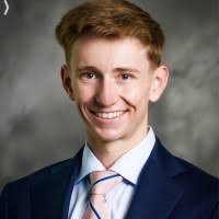 300+ "Dani Goodwin" profiles