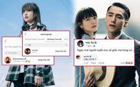 Việc sơn tùng chọn khung giờ 21h57 khiến không ít khán giả cảm thấy hoang mang. Lá»™ Báº±ng Chá»©ng Háº£i Tu Cung SÆ¡n Tung M Tp Vá» Ra Máº¯t Gia Ä'inh Va ThÆ° Tá» Tinh Dai 5 Trang Bao Gia Ä'inh Viá»‡t Nam