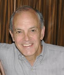 The Cathedral of All Souls