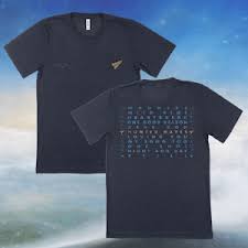 Troy verges, hunter hayes, barry george dean record label(s): Hunter Hayes Tattoo Official Lyric Video Youtube