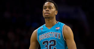 Is an american professional basketball player for the orlando magic of the national basketball association. 8qyglkrp Zsf9m