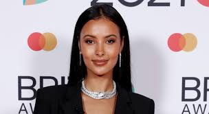 There's nothing like reconnecting with an ex. Maya Jama Fans Convinced She S Dating Kendall Jenner S Ex Ben Simmons After Matching Photos Future Tech Trends