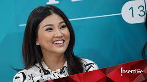 Check spelling or type a new query. Lirik Lagu Cinta Luar Biasa Versi Mandarin Sarwendah