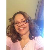 Dealing With Emotionally Immature Parents: How To Handle Toxic Parents by Priscilla  Posey