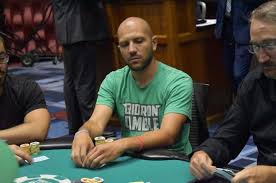 It's single player, so you don't have to worry about looking the fool in front of your friends and master the odds of real texas holdem by playing this free poker texas holdem game. Analyzing A Year On The U S Small Stakes Live Poker Tournament Grind Pokernews