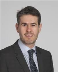 See the Best Neurologists by state