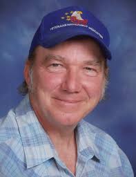 Obituary information for Leonard "Jerry" Kolbet