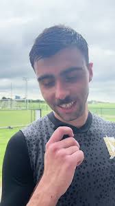 USYNT Standout Nate Worth has Arrived at FC Tulsa