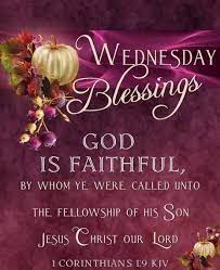 So here, we get a collection of some of the most positive and holy wednesday morning. Pin On Wednesday Quotes