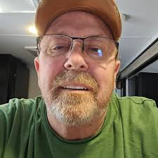 Cubs had good year stop with crazy posts