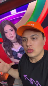 #lacasadelosfamososmx #lacasadelosfamososmexico #ninelconde #marianabotas  #marcontreras