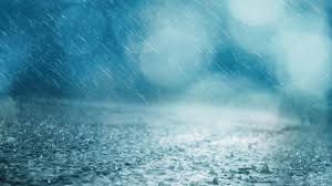 Rainwallpaper is described as 'powerful live wallpaper engine that allows you to use various types. Download Free Rain Wallpapers I M A Pluviophile