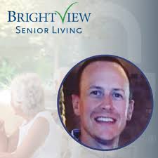 Brightview Senior Living
