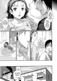 How To Stop Time » nhentai - Hentai Manga, Doujinshi & Porn Comics