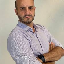 Robert (Bobby) Kenol