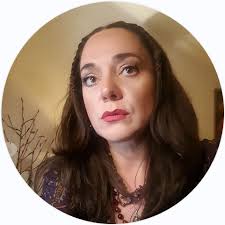 BEST FRAGRANCES SPRING–SUMMER 2025: Iulia Halatz & Lucia Remigi ~  Fragrantica