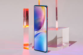 The oneplus 9r is not coming to the uk or us because it's made for the indian market. Oneplus 9 Series Features Release Date Confirmed Phoneworld