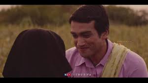 Netflix's next paava kadhaigal has been intriguing from the word go. Paava Kadhaigal Thangam Whatsapp Status Kaalidas Jayaram Sudha Kongara Youtube