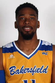 2013-14 Men's Basketball Roster