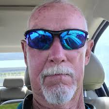 I've run across several articles concerning the Nelms family. Here's one  that I wanted to share with the family. Also. I do know that we are  matching this Nelms line in DNA.