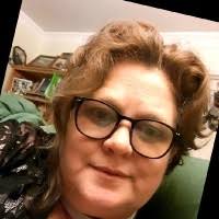 90+ "Alison Hutchinson" profiles