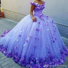 Classic short mother of the bride or groom dress.this dress features a delicate sheer sleeves for comfort , beaded neckline with rhinestones.this dress is perfect for wedding or any special occasion. Lavender Wedding Gown Off 77 Buy