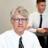 100+ "Peter Buch" profiles